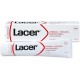 LACER GEL DENTIFRICO 125 ML
