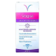 VAGISIL SPRAY ANTI-ROZADURAS 1 FRASCO 30 ML