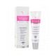 VAGISIL REJUVENATION SERUM 1 ENVASE 30 G