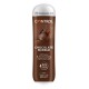 CONTROL CHOCOLATE BUBBLE GEL DE MASSAGE 200 ML
