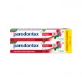 PARODONTAX ORIGINAL DUPLO PASTA DENTAL 2 X 75 ML