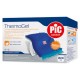THERMOGEL PIC GEL FRIO / CALOR MAXI 20 X 30