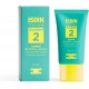 ISDIN TEEN SKIN ACNIBEN 2 CONTROL BRILLOS Y GRANOS GEL CREMA 40 ML