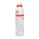LETI AT4 DEFENSE 50+ SPRAY 200 ML