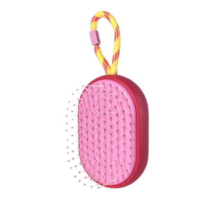 BETER CEPILLO ON THE GO