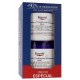 EUCERIN DUPLO UREA REPAIR BALSAMO NUTRITIVO 5%UREA 450ML