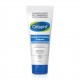 CETAPHIL GEL EXFOLIANTE LIMPIADOR PIEL MIXTA/GRASA 178 ML