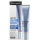 NEUTROGENA RETINOL BOOST CONTORNO DE OJOS 15 ML
