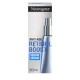 NEUTROGENA RETINOL BOOST SERUM 30 ML