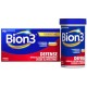 BION 3 DEFENSE 90 COMPRIMIDOS