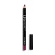 LOVREN LP6 LAPIZ DE LABIOS PURPURA