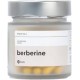 BERBERINA 60 CAPSULAS BELEVELS