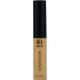 MIA CORRECTOR BEIGE 7 ML