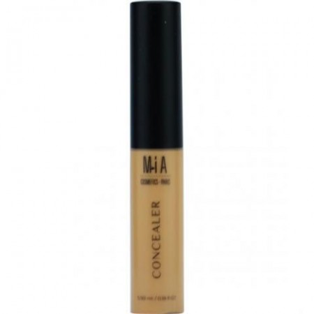 MIA CORRECTOR BEIGE 7 ML