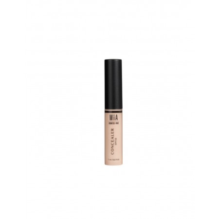 MIA CORRECTOR MARFIL (IVORY) 7 ML
