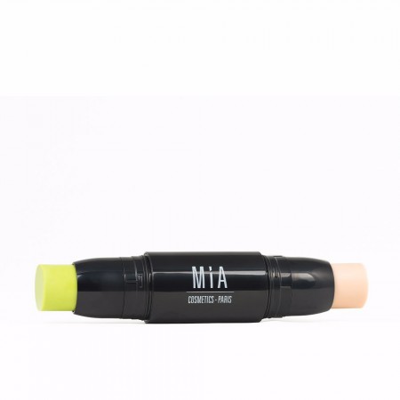 MIA SOS MAGIC STICK MATIFICANTE (VERDE)