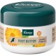 KNEIPP FOOT BUTTER 100 ML