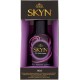 MANIX SKYN ALL NIGHT LONG GEL LUBRICANTE 80 ML