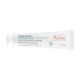 AVENE CLEANANCE COMEDOMED PEELING 40 ML