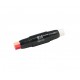 MIA COSMETIC SOS MAGIC STICKCOLORETE Y MAQUILLAJEUNIVERSAL 11.5G