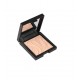 MIA COSMETICS MAQUILLAJE EN POLVO COMPACTO BEIGE 10.5G