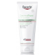 EUCERIN DERMOPURE OIL CONTROL CREMA CORPORAL TRIPLE EFFECT 200 ML