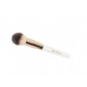 MIA BROCHA PARA MAQUILLAJE EN POLVO (POWDER BRUSH)