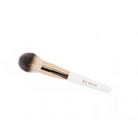 MIA BROCHA PARA MAQUILLAJE EN POLVO (POWDER BRUSH)