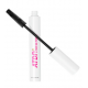 MIA MASCARA DE PESTAÑAS WATERPROOF 8ML