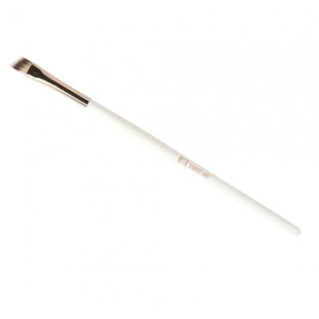 MIA BROCHA DELINEAR (ANGLE LINE BRUSH)
