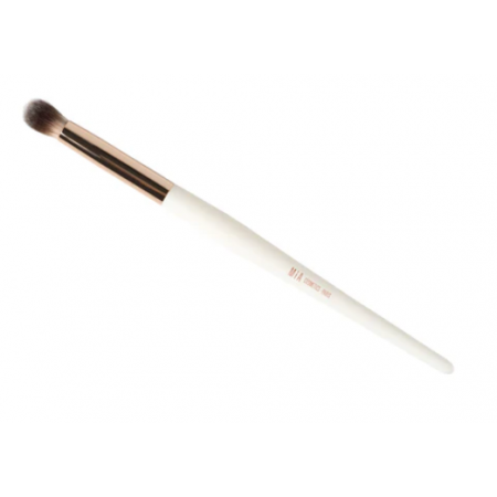 MIA BROCHA DIFUMINAR (MAXI BENDER BRUSH)