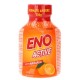 ENO ACTIVE SAL DE FRUTAS SABOR NARANJA 200 G