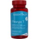 ESSENTIALIS OMEGA 3 60 CAPSULAS BLANDAS