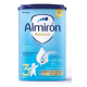 ALMIRON ADVANCE+ PRONUTRA 3 POLVO 800 G