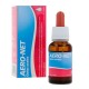 AERO-NET GOTAS ORALES 20 ML (ANTES AERORED GOTAS)