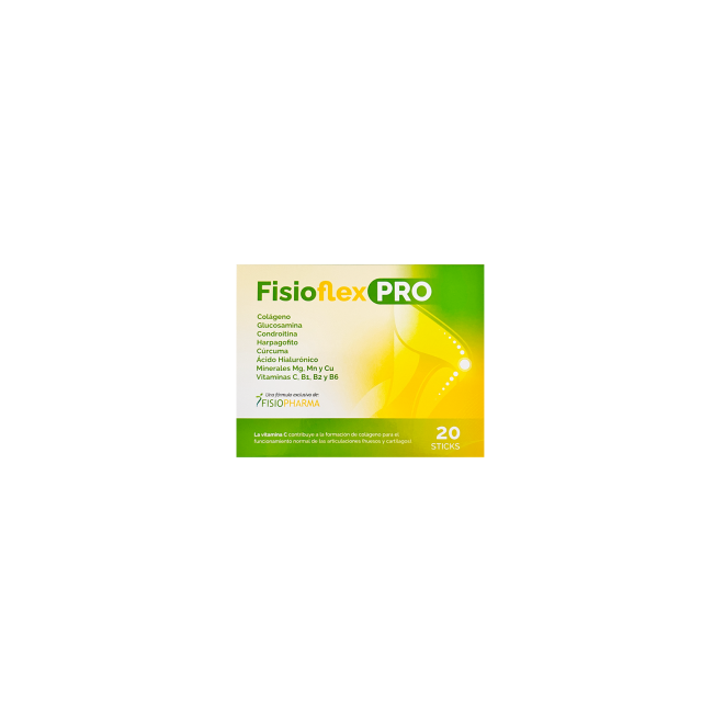 Sanafarmacia: Tu Farmacia Online y Parafarmacia Online