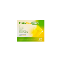 FISIOFLEX PRO 20 SOBRES