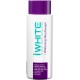 IWHITE COLUTORIO BLANQUEADOR 500 ML