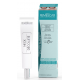 REMESCAR CUELLO Y ESCOTE 40 ML