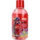 PHB JUNIOR ENJUAGUE BUCAL LADYBUG 500 ML