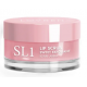 LOVREN LIP SCRUB EXFOLIANTE LABIAL DULCE 12 ML