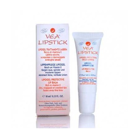 VEA LIPSTICK 10 ML