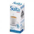 SUITA LIQUIDA SACARINA 24 ML