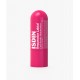 ISDIN REPARADOR LABIAL 1 STICK 4 G COLOR ROSA