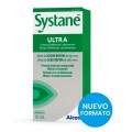 SYSTANE ULTRA GOTAS OFTALMICAS LUBRICANTES 10 ML