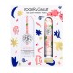 ROGER GALLET COFRE FLEUR DE FIGUIER 30ML + CREMA DE MANOS