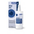 HYLO GEL 10 ML