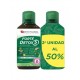 FORTE DETOX 5 ORGANOS DUPLO 2 X 500 ML