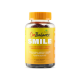 AQUILEA ONBALANCE SMILE 60 GOMINOLAS SABOR CITRICO