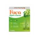 FUCA HYDROENEMA 6 MICROENEMAS 10 G